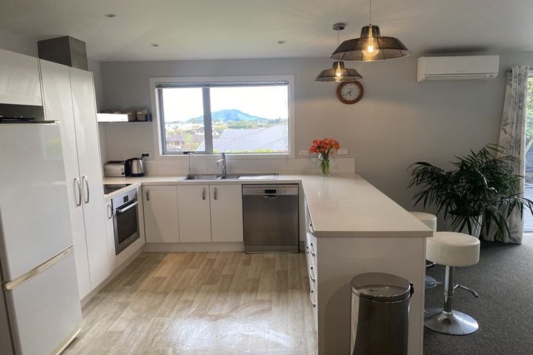 Photo of property in 115 Rosehearty Place, Te Awamutu, 3800