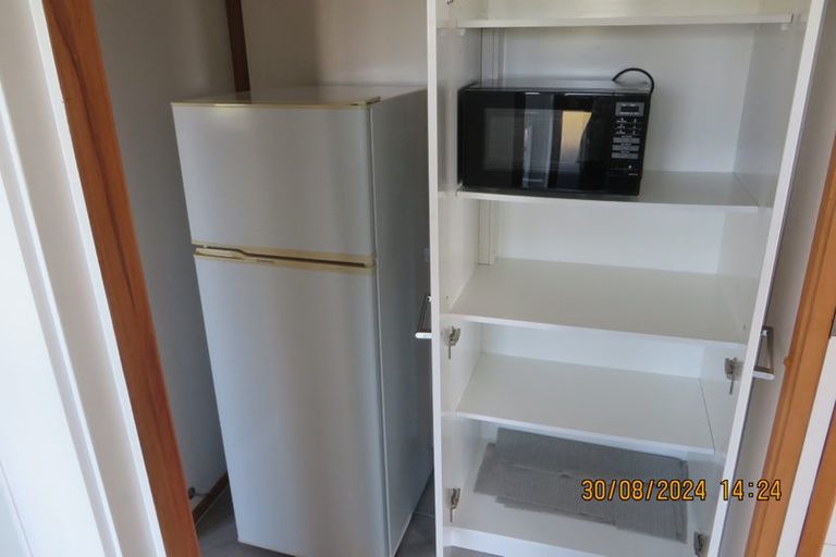 Photo of property in 57 Haseler Crescent, Howick, Auckland, 2014