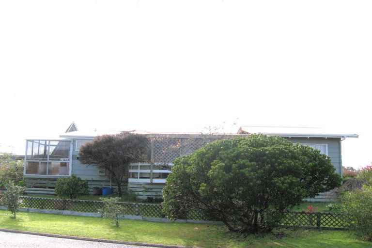 Photo of property in 2 Opal Place, Pauanui, Hikuai, 3579