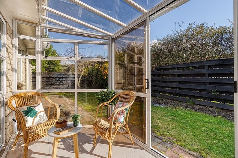 Photo of property in 8b Tilsley Street, Glenholme, Rotorua, 3010