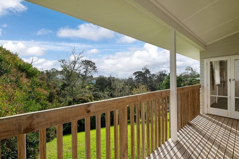 Photo of property in 73 Taurus Crescent, Beach Haven, Auckland, 0626