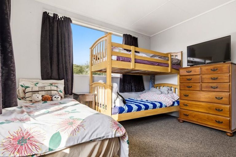 Photo of property in 77 Marshall Avenue, Richmond Heights, Taupo, 3330