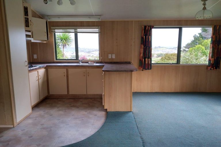 Photo of property in 230 West Hoe Heights, Orewa, 0931