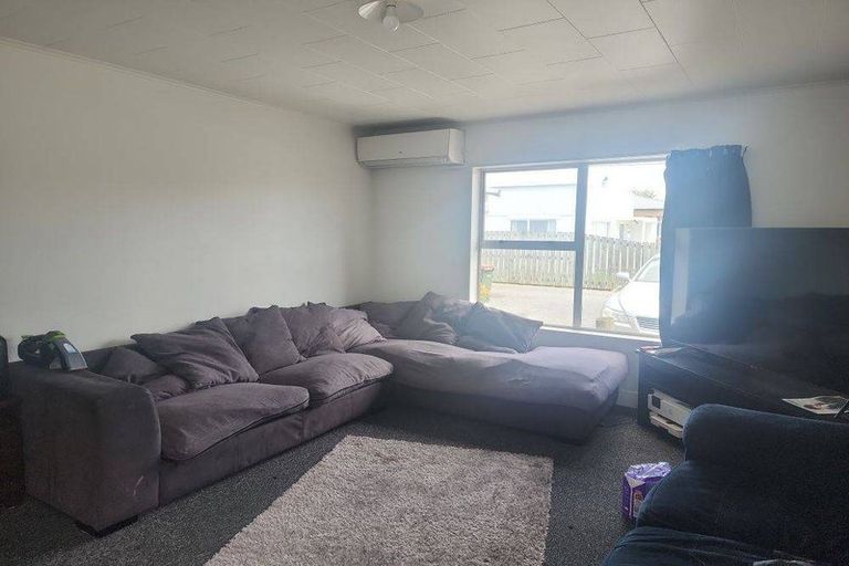 Photo of property in 18 Pererika Street, Victoria, Rotorua, 3010