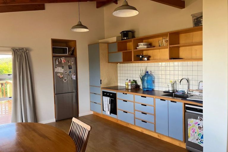 Photo of property in 1 Okiato Road, Okiato, Russell, 0272