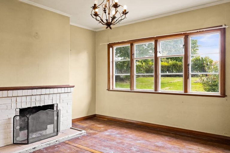 Photo of property in 64 Ronaldsay Street, Palmerston, 9430