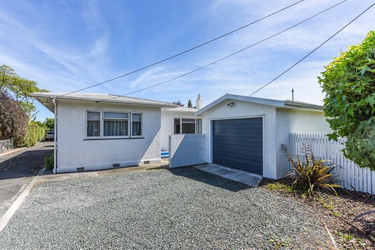 Photo of property in 13 Herbert Street, Richmond, 7020