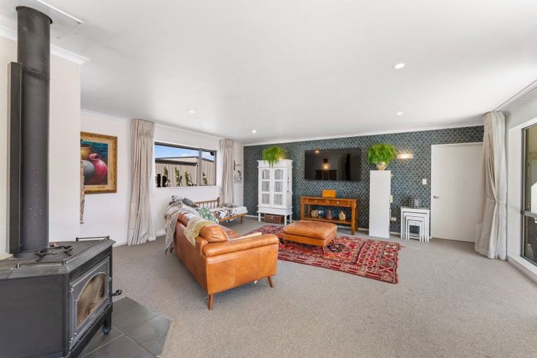 Photo of property in 49 Woodside Road, Oxford, 7430