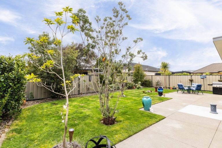 Photo of property in 27 Pinotage Drive, Greenmeadows, Napier, 4112