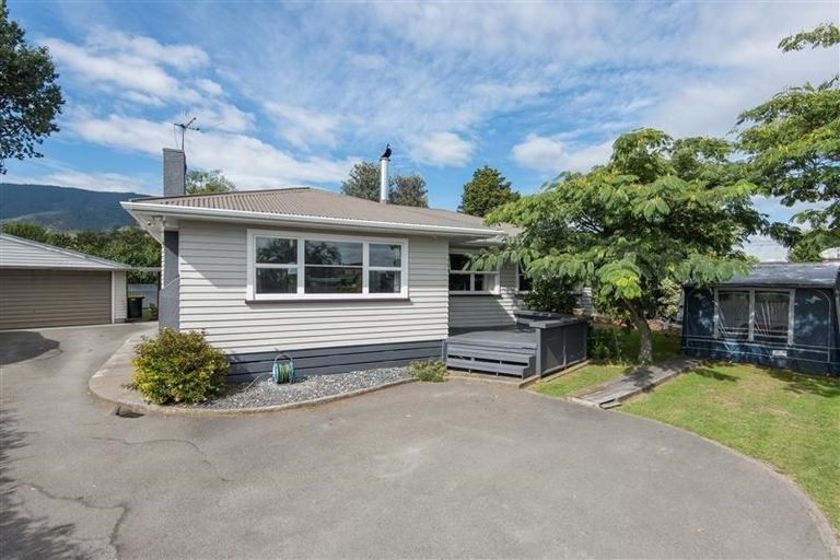 Photo of property in 32a Salisbury Road, Richmond, 7020