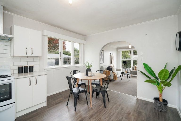 Photo of property in 22 Glengarry Crescent, Glengarry, Invercargill, 9810