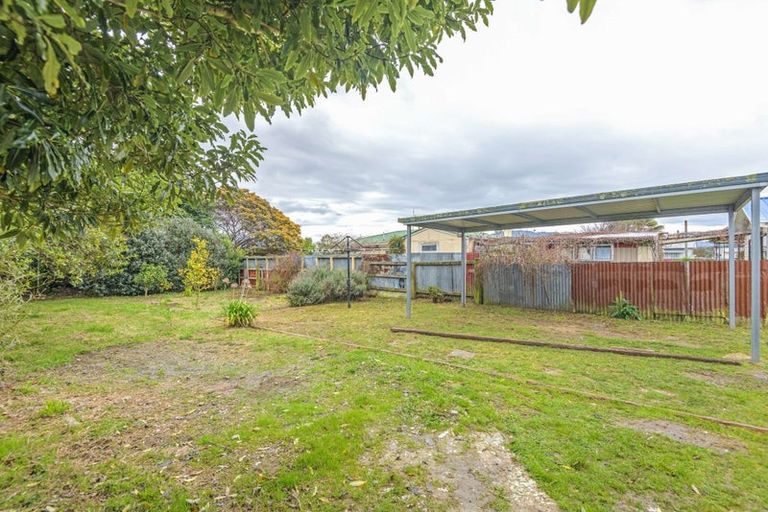 Photo of property in 67 Grey Street, Woodville, 4920