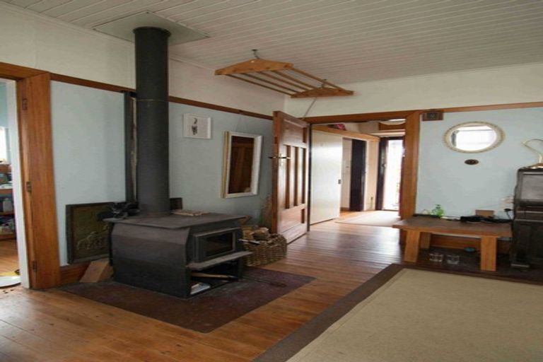 Photo of property in 231 Revell Street, Hokitika, 7810