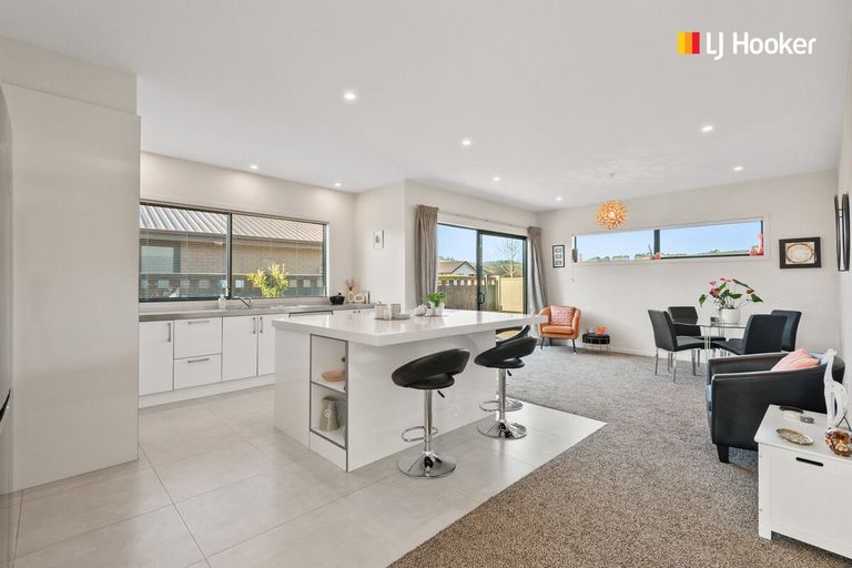 Photo of property in 24 Glengarry Court, Mosgiel, 9024