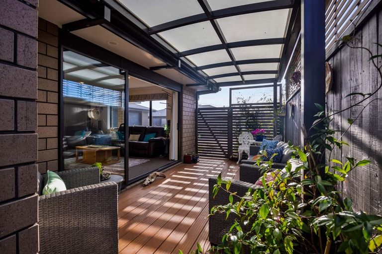 Photo of property in 90a Victoria Street, Hawera, 4610