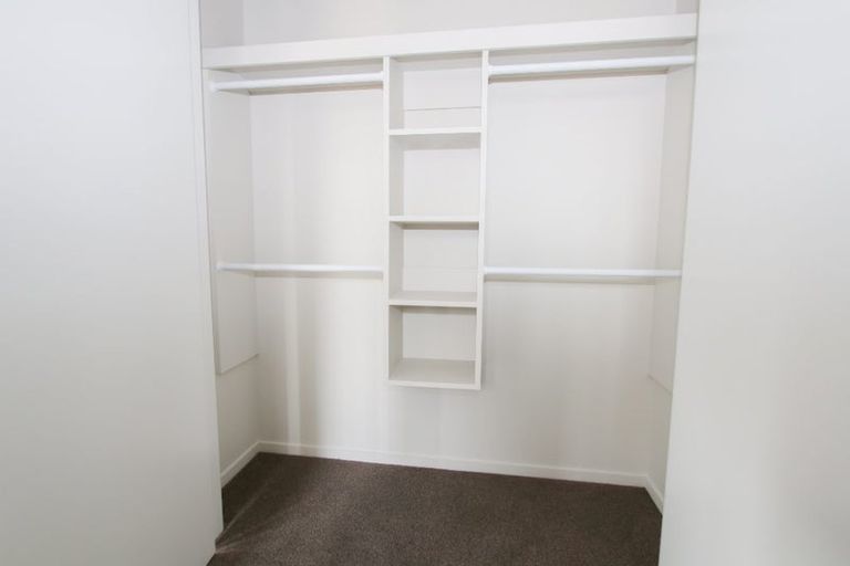 Photo of property in 10u3 Morrison Crescent, Glenview, Hamilton, 3206