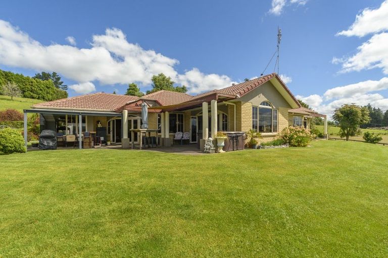 Photo of property in 878d State Highway 29, Tauriko, Tauranga, 3171