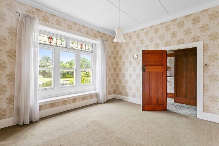 Photo of property in 8 Kennedy Street, Mangapapa, Gisborne, 4010