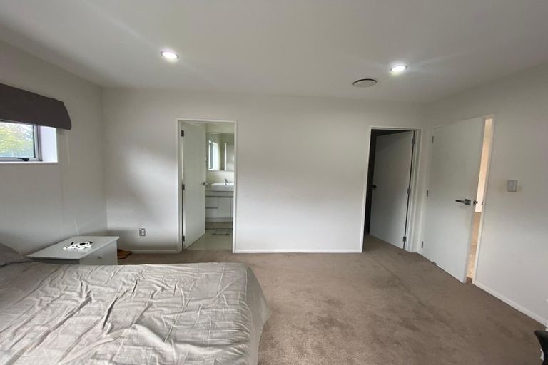 Photo of property in 1 Cranford Drive, Flat Bush, Auckland, 2019