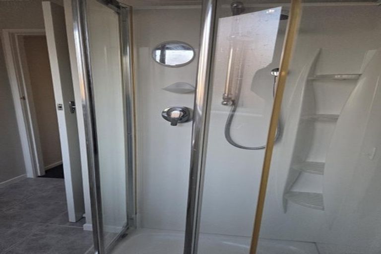 Photo of property in 3 Newall Avenue, Stoke, Nelson, 7011