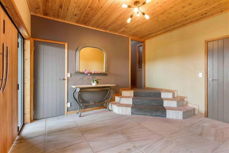 Photo of property in 26 Manuka Drive, Whangamata, 3691