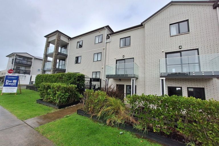 Photo of property in 1/8 Kerrs Road, Wiri, Auckland, 2104