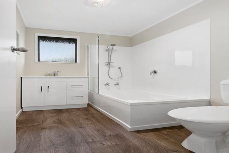 Photo of property in 1 Mason Place, Leamington, Cambridge, 3432
