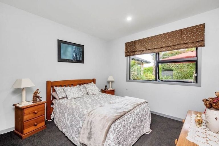 Photo of property in 320a Pinnacle Hill Road, Mangatawhiri, Bombay, 2675