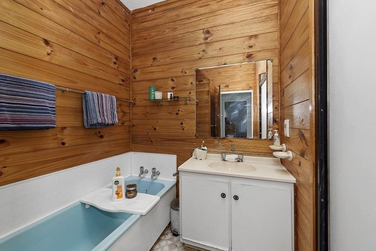 Photo of property in 32 Grandview Road, Nawton, Hamilton, 3200