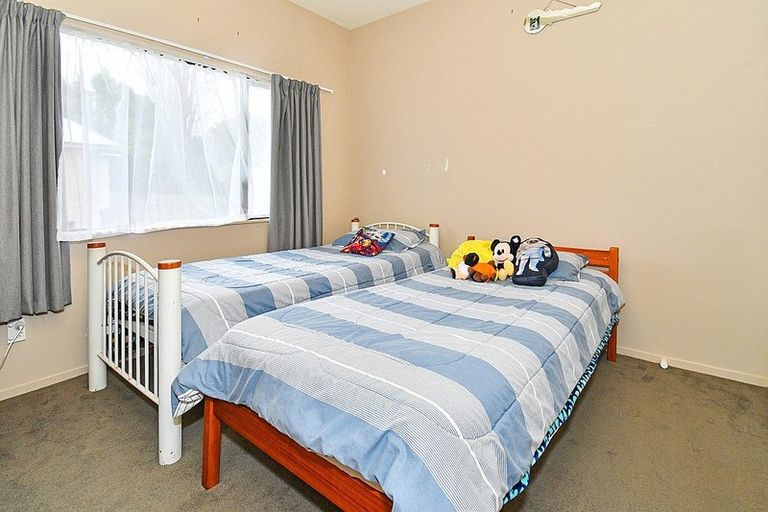 Photo of property in 89 Malaspina Place, Papatoetoe, Auckland, 2025