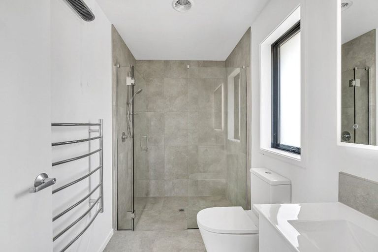 Photo of property in 138 Hungerford Drive, Rolleston, 7615