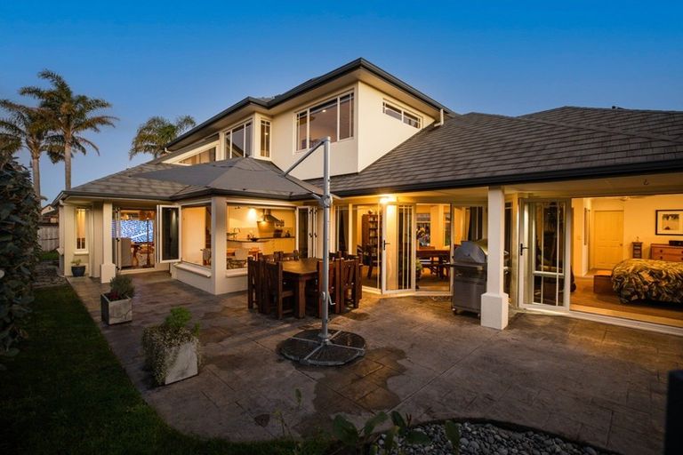 Photo of property in 5 Raungawari Drive, Huntington, Hamilton, 3210