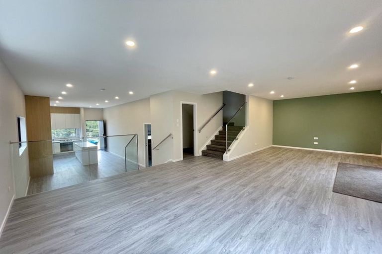 Photo of property in 58 Pacific Heights Road, Orewa, 0931