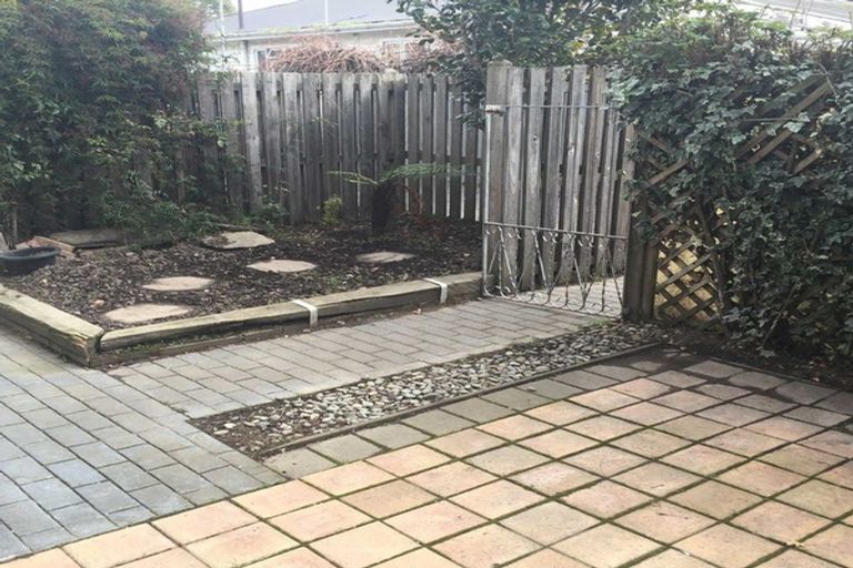 Photo of property in 3/90 King Street, Sydenham, Christchurch, 8023