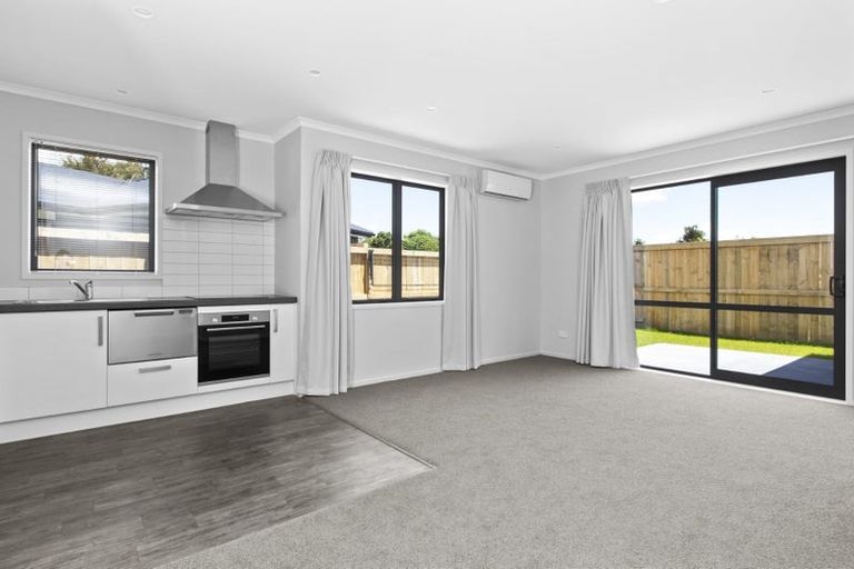 Photo of property in 12/35u North Ridge Drive, Rototuna North, Hamilton, 3210