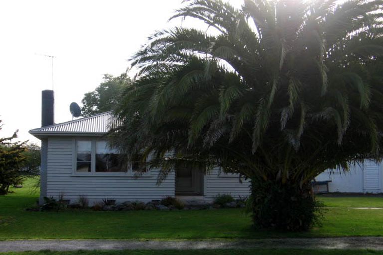 Photo of property in 31 Coddington Crescent, Masterton, 5810