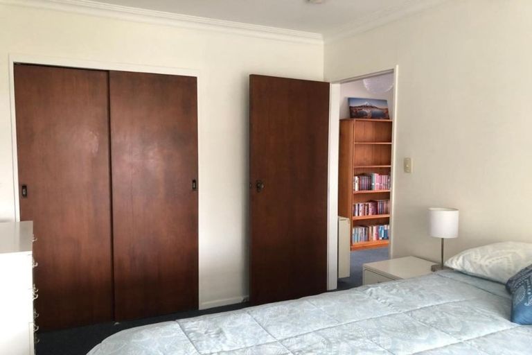 Photo of property in 16 Parker Avenue, Levin, 5510