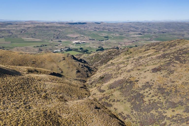 Photo of property in 63 Herema (mckays Road) Road, Toatoa, Opotiki, 3197