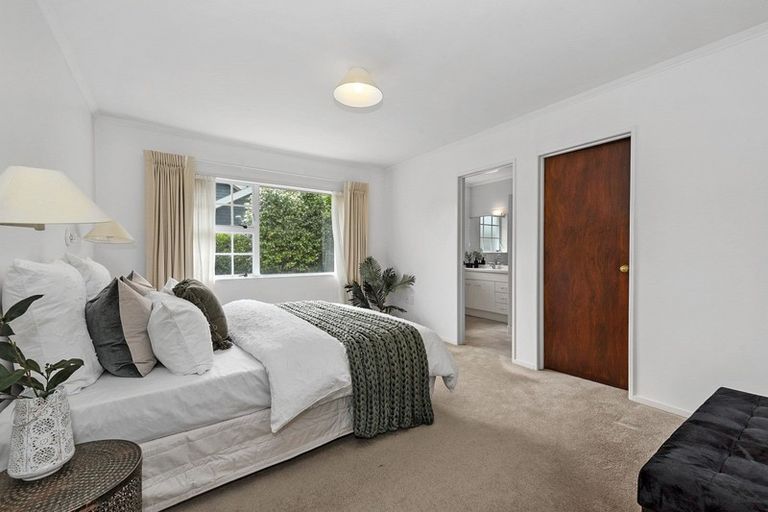 Photo of property in 22 Ellerslie Avenue, Chartwell, Hamilton, 3210