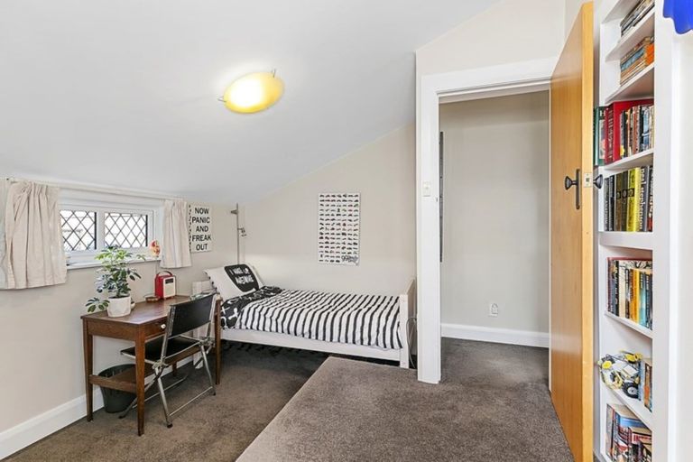 Photo of property in 65 Kauri Street, Miramar, Wellington, 6022