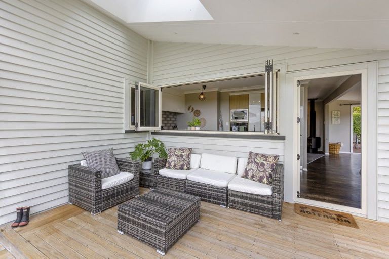 Photo of property in Tahanga Road, 0483