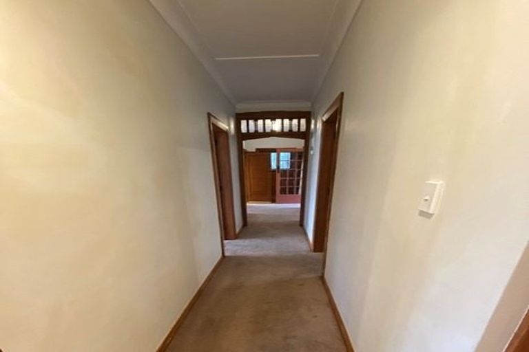 Photo of property in 125 Forfar Street, Clyde Hill, Dunedin, 9011