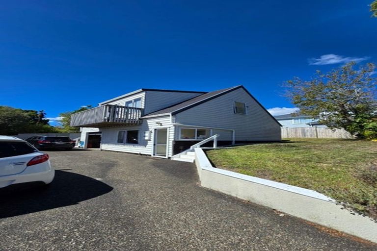 Photo of property in 30 Rahui Road, Greenhithe, Auckland, 0632