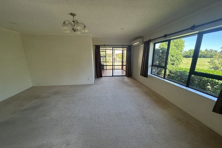 Photo of property in 3 Jubilee Way, Tahunanui, Nelson, 7011