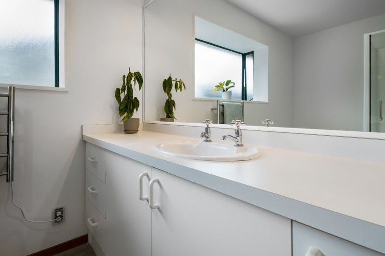 Photo of property in 604 Newtons Road, Rolleston, Christchurch, 7675