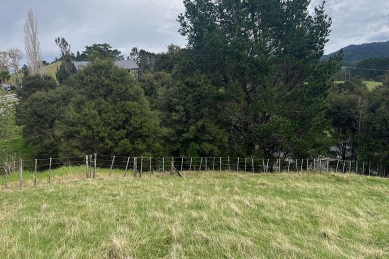 Photo of property in 3 Manuka Drive, Whangamata, 3691