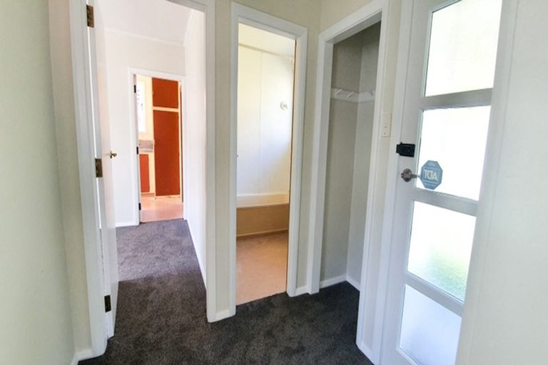 Photo of property in 20 Judd Crescent, Naenae, Lower Hutt, 5011