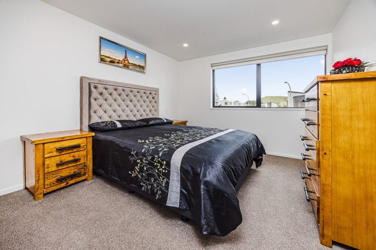 Photo of property in 29 Cessna Crescent, Mangere, Auckland, 2022