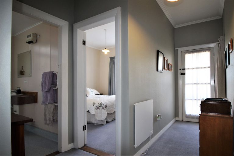 Photo of property in 54 Bantry Street, Alexandra, 9320