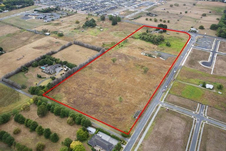 Photo of property in 239 Hingaia Road, Karaka, Papakura, 2580